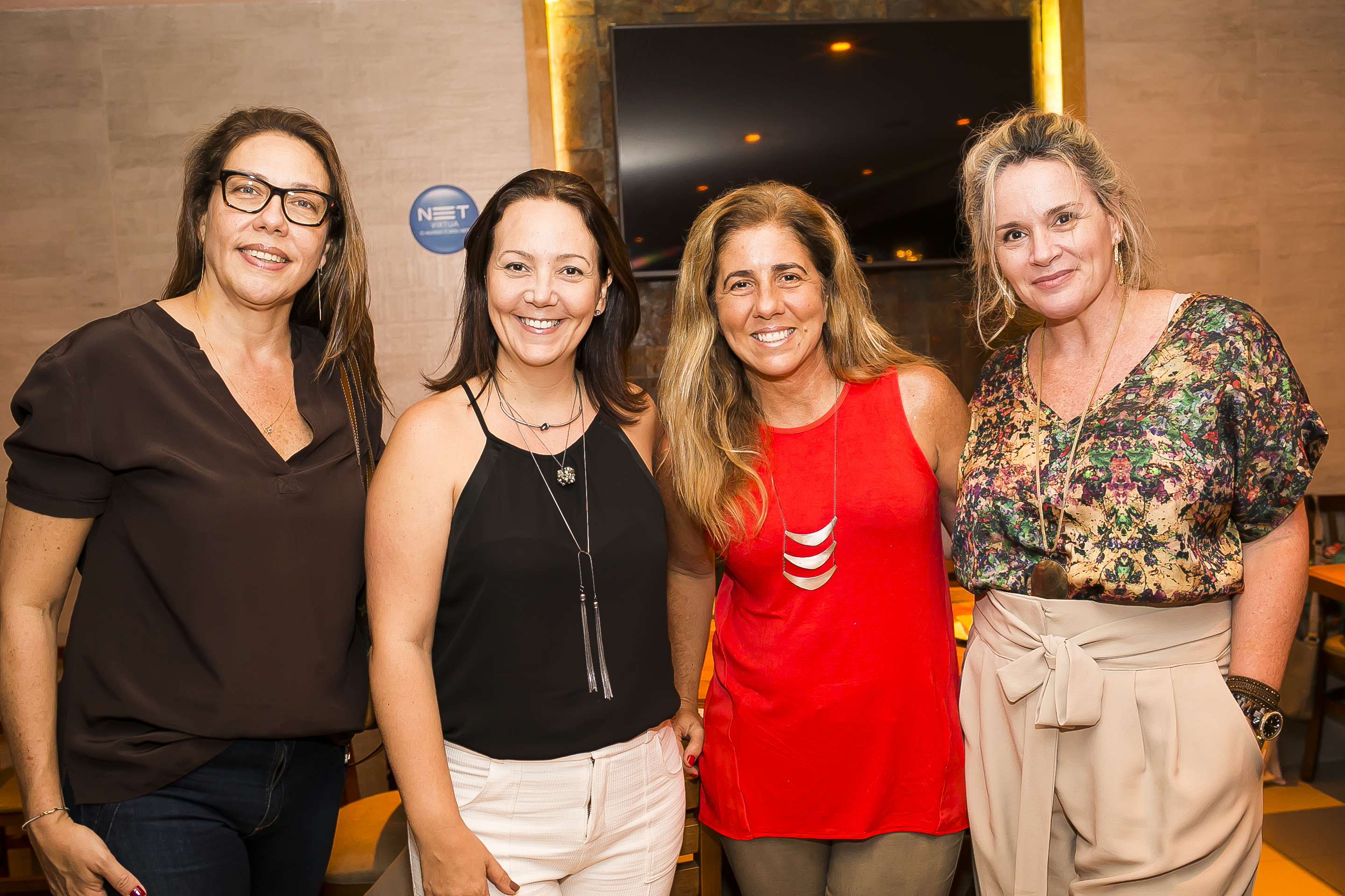 Happy Hour NFD – Abril 2017